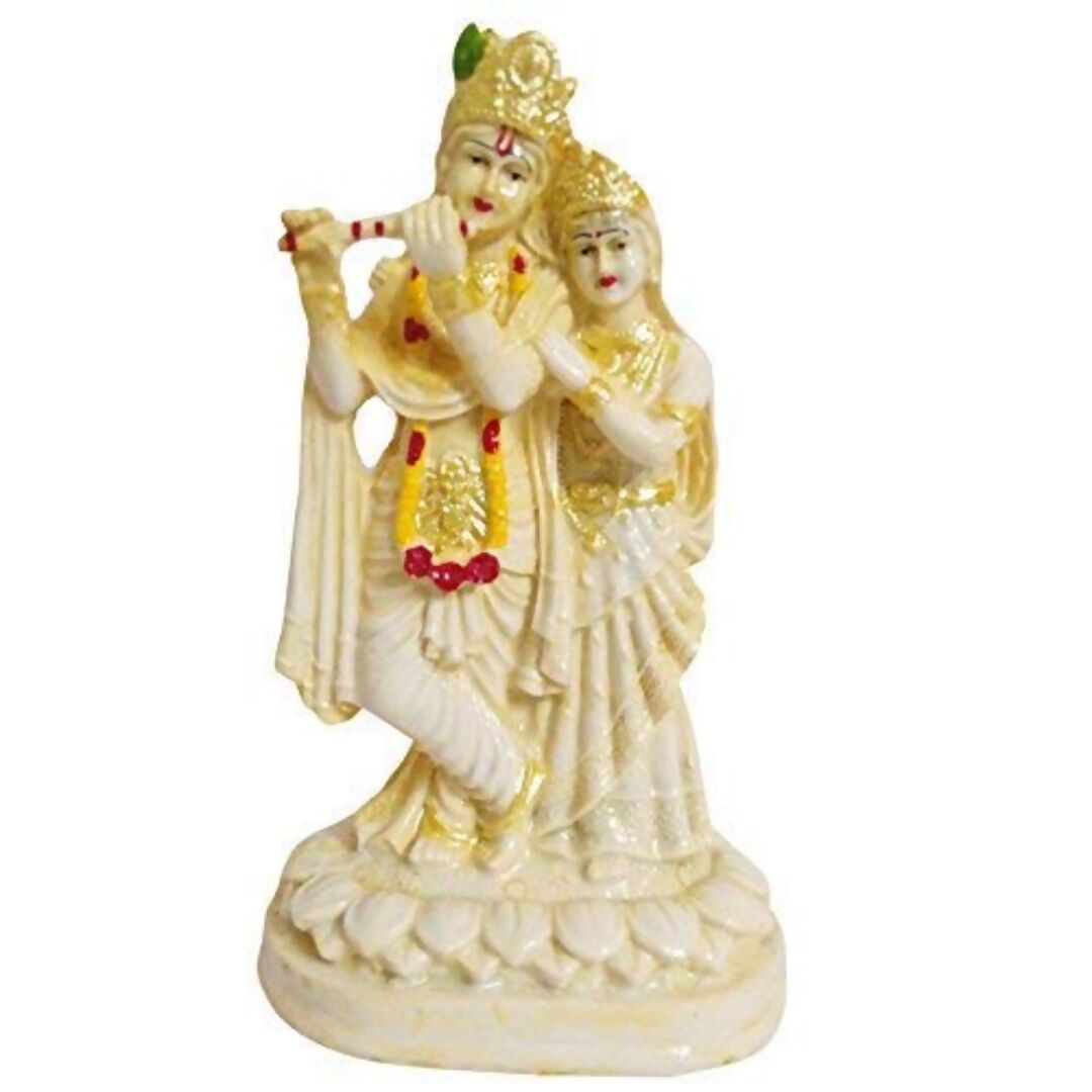 https://cdn.shopify.com/s/files/1/1857/6931/files/s7klqO5rTY.jpg?v=1714386334