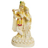 https://cdn.shopify.com/s/files/1/1857/6931/files/s7klqO5rTY.jpg?v=1714386334
