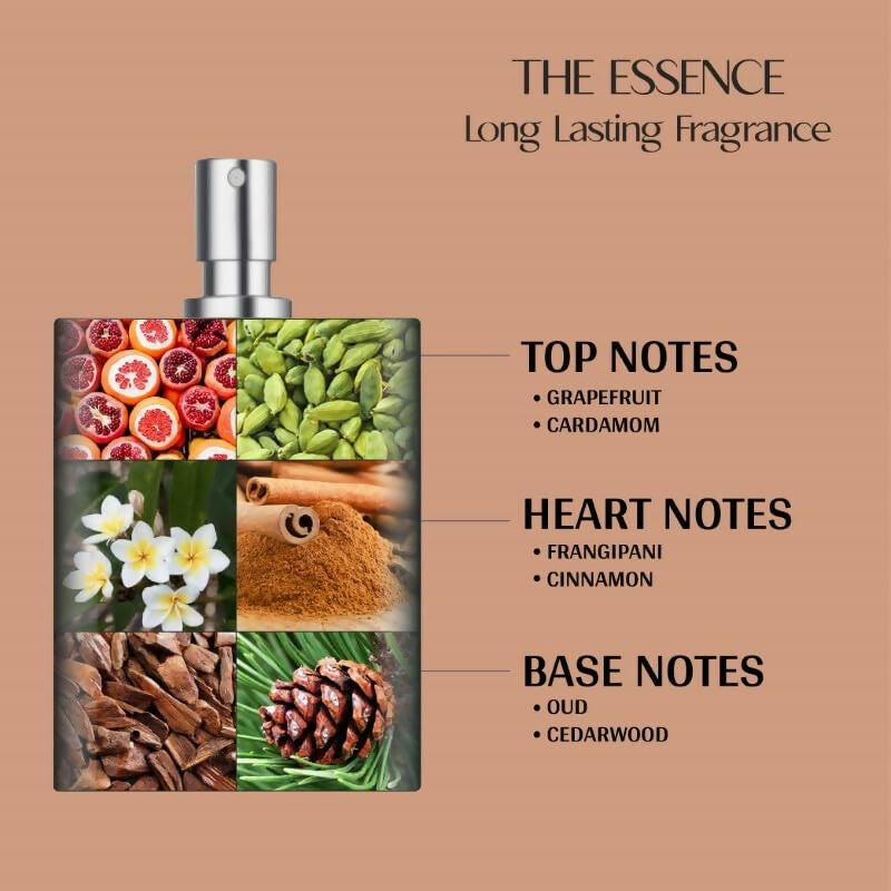 https://cdn.shopify.com/s/files/1/1857/6931/files/s7rjNI6U4H.jpg?v=1724218319