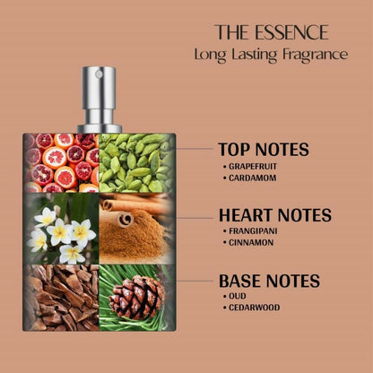 https://cdn.shopify.com/s/files/1/1857/6931/files/s7rjNI6U4H.jpg?v=1724218319