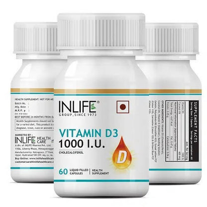 https://cdn.shopify.com/s/files/1/1857/6931/products/s7sOwR2HgU.jpg?v=1638600276