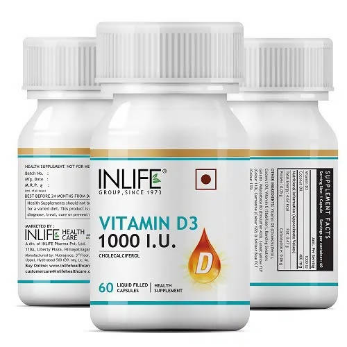 https://cdn.shopify.com/s/files/1/1857/6931/products/s7sOwR2HgU.jpg?v=1638600276