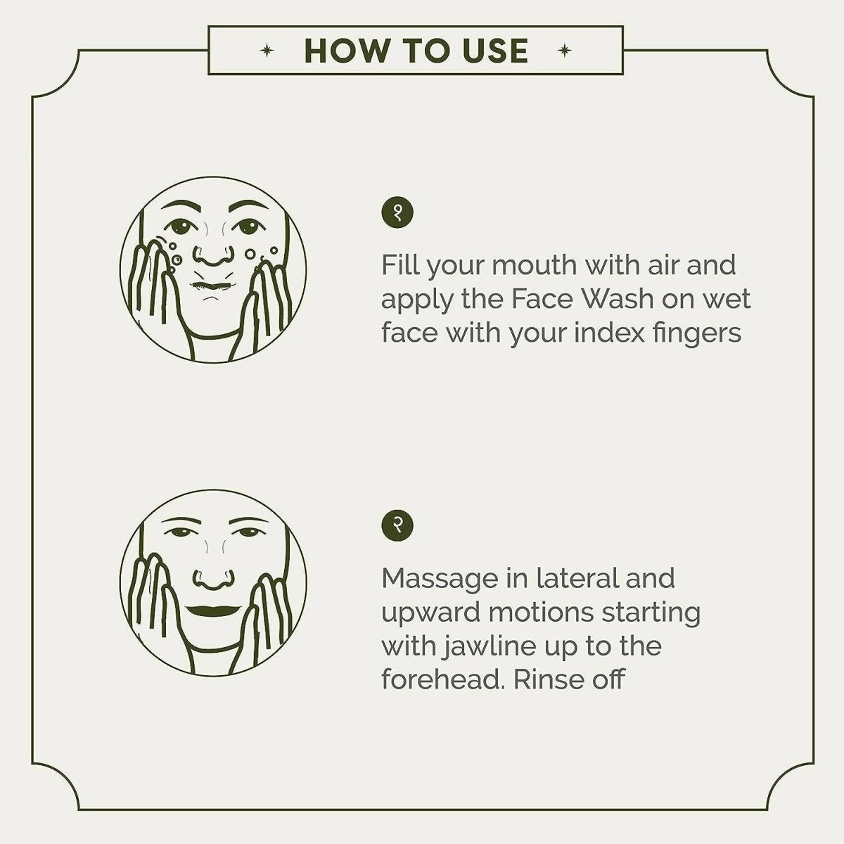 https://cdn.shopify.com/s/files/1/1857/6931/files/s7tMgV0i2q-633372.jpg?v=1736150934