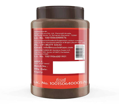 https://cdn.shopify.com/s/files/1/1857/6931/products/s7uikxLyrY.jpg?v=1743587540