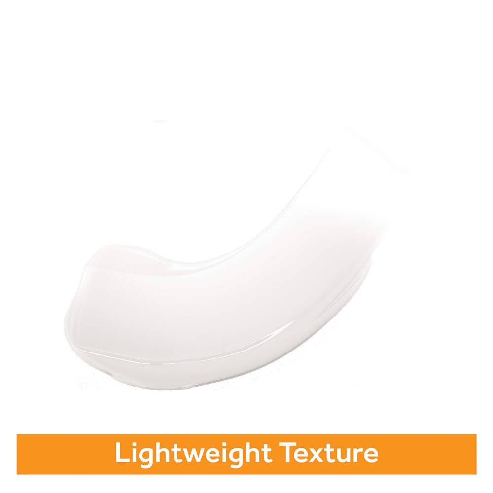 https://cdn.shopify.com/s/files/1/1857/6931/products/s7xVoygLL4.jpg?v=1630069463