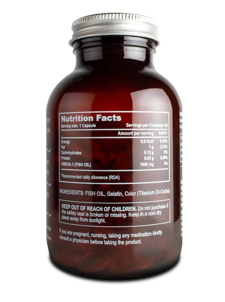 https://cdn.shopify.com/s/files/1/1857/6931/products/s80khECWvw.jpg?v=1659603079