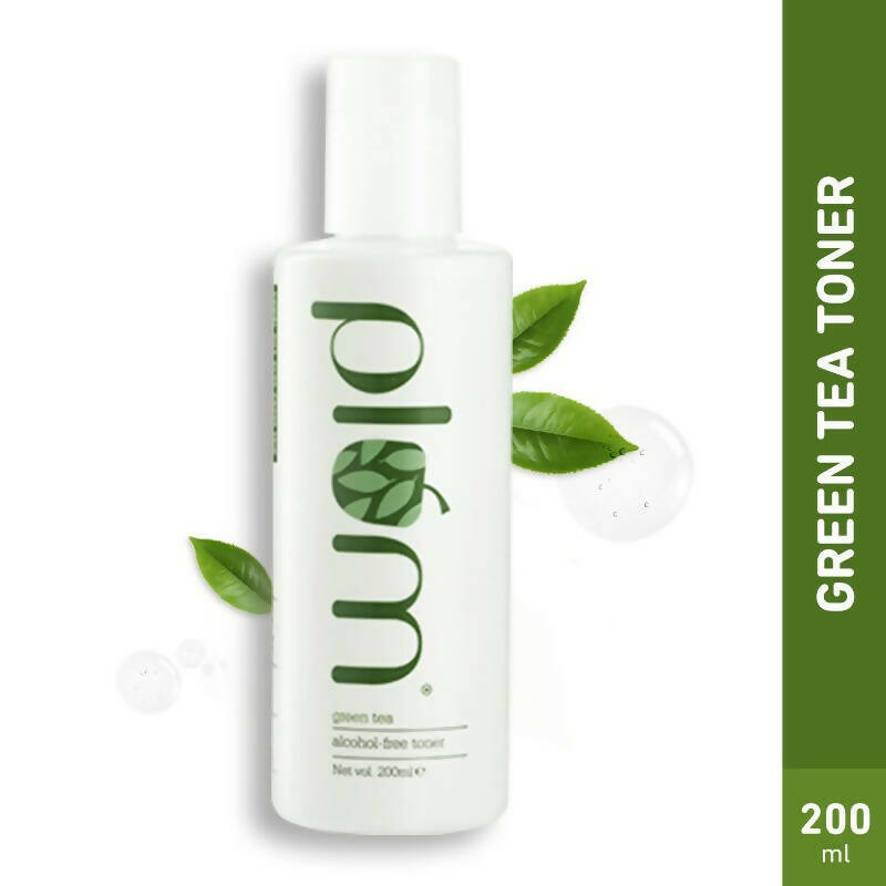 https://cdn.shopify.com/s/files/1/1857/6931/products/s813Olm1VW.jpg?v=1693379908