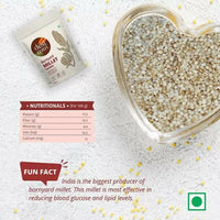 https://cdn.shopify.com/s/files/1/1857/6931/products/s82XChQdHU.jpg?v=1666330339