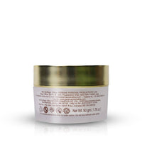 https://cdn.shopify.com/s/files/1/1857/6931/products/s82vafZ1nD.jpg?v=1643088764