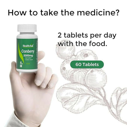 https://cdn.shopify.com/s/files/1/1857/6931/files/s83ryW486G.jpg?v=1735304318