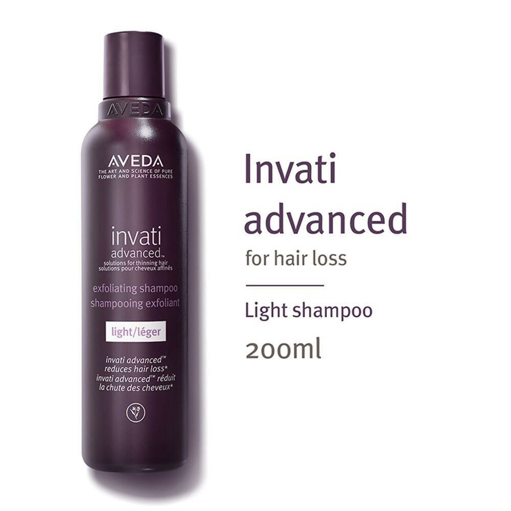 https://cdn.shopify.com/s/files/1/1857/6931/files/s84NxQfXwG-153150.jpg?v=1736150303