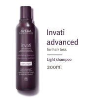 https://cdn.shopify.com/s/files/1/1857/6931/files/s84NxQfXwG-153150.jpg?v=1736150303