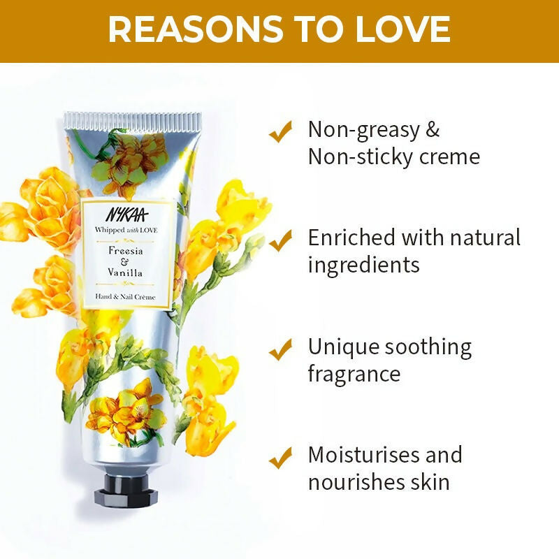 https://cdn.shopify.com/s/files/1/1857/6931/files/s88OCYfxyd.jpg?v=1713273965