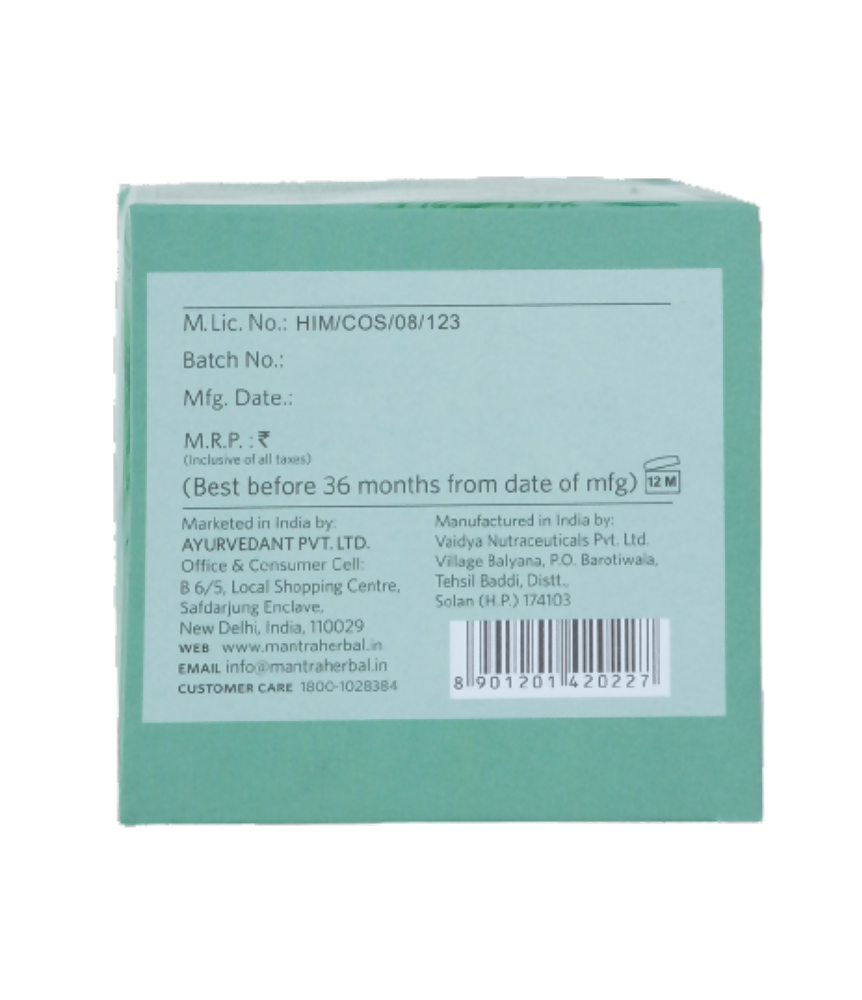 https://cdn.shopify.com/s/files/1/1857/6931/products/s88cwWQX93.png?v=1691151033
