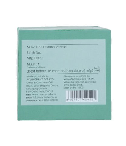 https://cdn.shopify.com/s/files/1/1857/6931/products/s88cwWQX93.png?v=1691151033