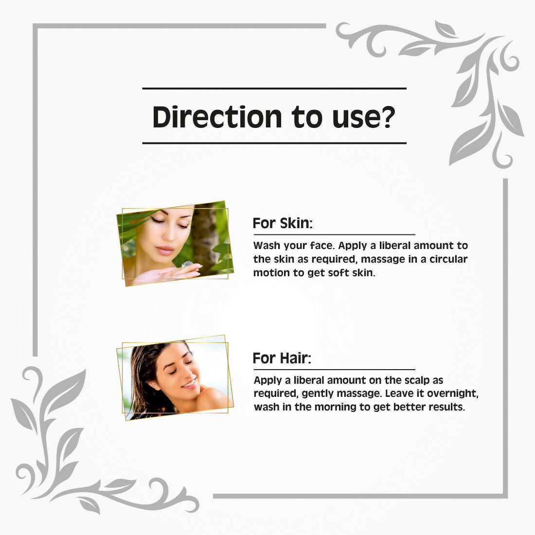 https://cdn.shopify.com/s/files/1/1857/6931/files/s8BVSkTgnt.jpg?v=1731938321