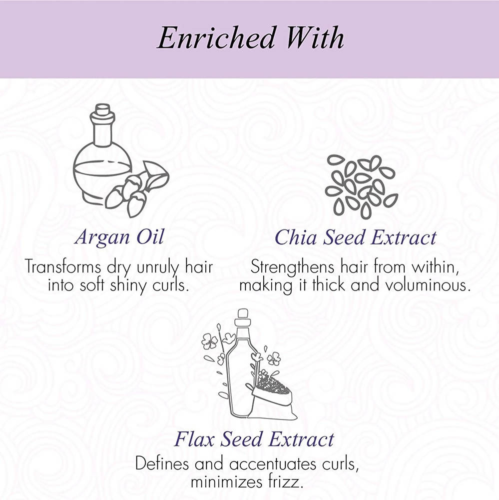 https://cdn.shopify.com/s/files/1/1857/6931/products/s8GGcD66ZW.jpg?v=1638274685
