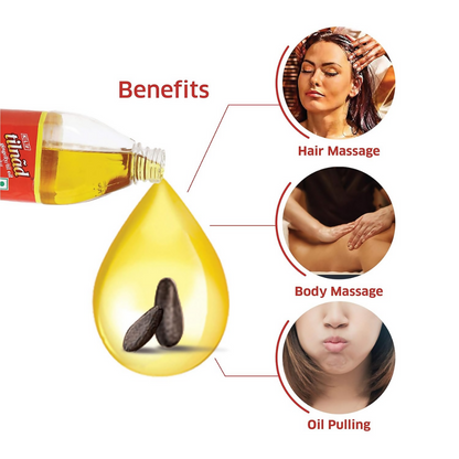 https://cdn.shopify.com/s/files/1/1857/6931/files/s8IakS6Hva.png?v=1776513470