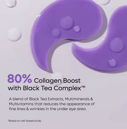 https://cdn.shopify.com/s/files/1/1857/6931/files/s8JnvRS2Vn.jpg?v=1718953755