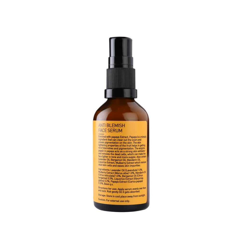 https://cdn.shopify.com/s/files/1/1857/6931/products/s8NIdrUSfR.jpg?v=1670658862