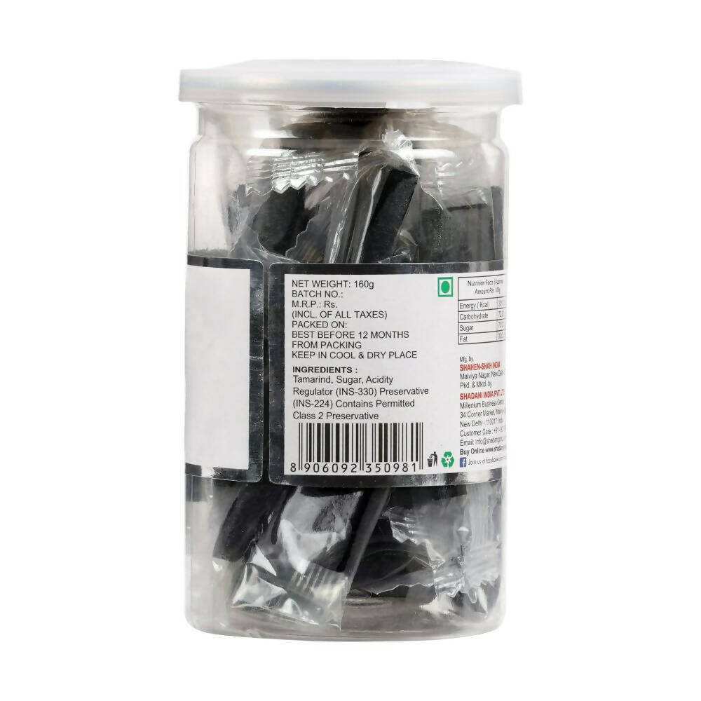 https://cdn.shopify.com/s/files/1/1857/6931/products/s8YYJ3KPFr.jpg?v=1701941049
