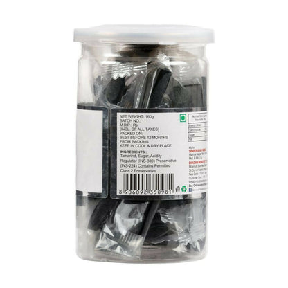 https://cdn.shopify.com/s/files/1/1857/6931/products/s8YYJ3KPFr.jpg?v=1701941049