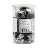 https://cdn.shopify.com/s/files/1/1857/6931/products/s8YYJ3KPFr.jpg?v=1701941049