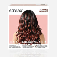 https://cdn.shopify.com/s/files/1/1857/6931/files/s8Ygz3029i.jpg?v=1724762364