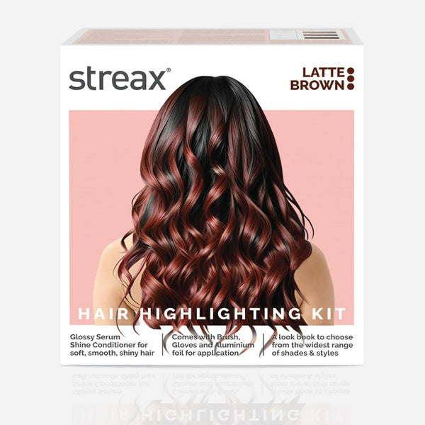 https://cdn.shopify.com/s/files/1/1857/6931/files/s8Ygz3029i.jpg?v=1724762364