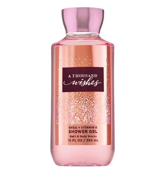 https://cdn.shopify.com/s/files/1/1857/6931/products/s8ZuFimLM1.jpg?v=1633673522
