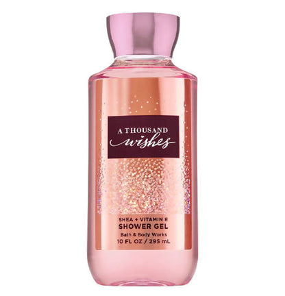 https://cdn.shopify.com/s/files/1/1857/6931/products/s8ZuFimLM1.jpg?v=1633673522