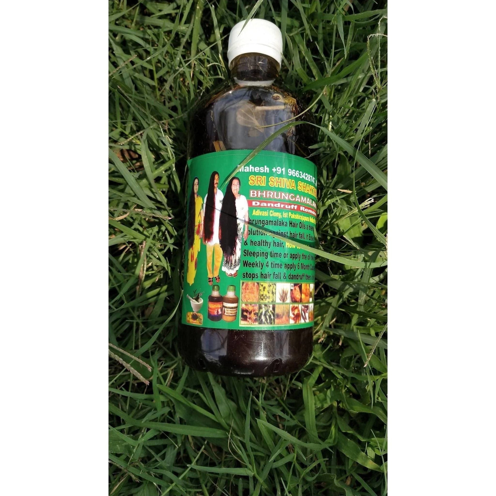 https://cdn.shopify.com/s/files/1/1857/6931/products/s8a1raKPfV.jpg?v=1639542896