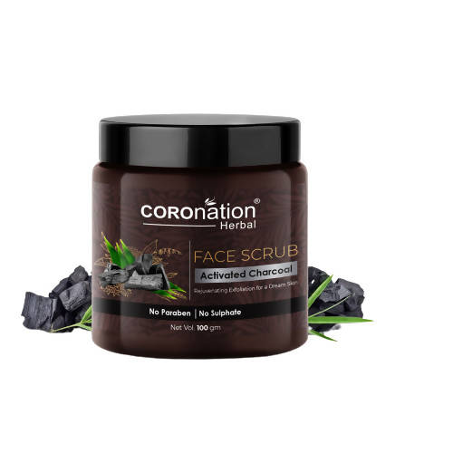https://cdn.shopify.com/s/files/1/1857/6931/products/s8bnx7mbts.jpg?v=1762321702