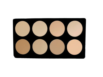 https://cdn.shopify.com/s/files/1/1857/6931/products/s8fiYDhv2Q.jpg?v=1759369922