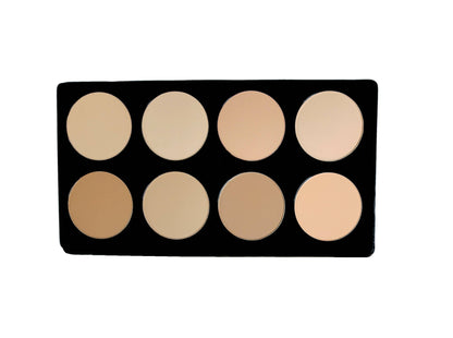 https://cdn.shopify.com/s/files/1/1857/6931/products/s8fiYDhv2Q.jpg?v=1759369922