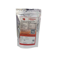 https://cdn.shopify.com/s/files/1/1857/6931/products/s8pHBh4J7H.jpg?v=1628503752