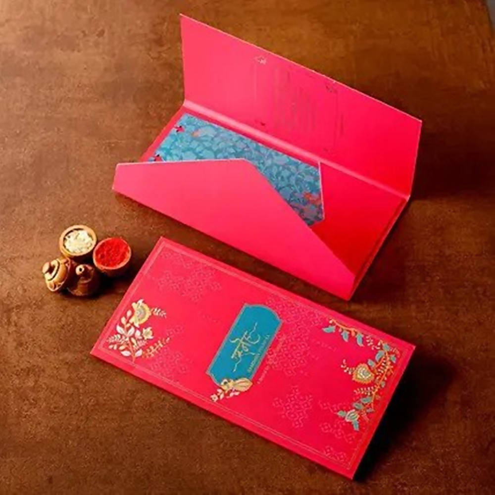 https://cdn.shopify.com/s/files/1/1857/6931/products/s8pSmQcVGd.jpg?v=1628252823