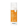 https://cdn.shopify.com/s/files/1/1857/6931/files/s8qLjxWdX1.png?v=1722317087