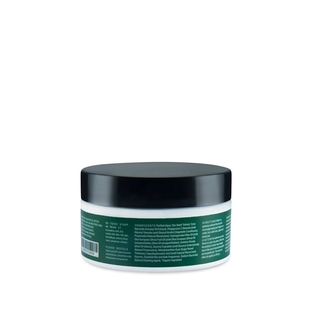 https://cdn.shopify.com/s/files/1/1857/6931/files/s8qQV5XiS2-135267.jpg?v=1736149160