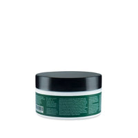https://cdn.shopify.com/s/files/1/1857/6931/files/s8qQV5XiS2-135267.jpg?v=1736149160