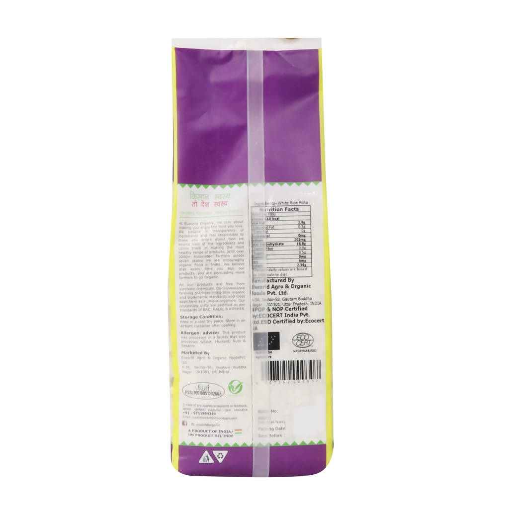 https://cdn.shopify.com/s/files/1/1857/6931/products/s8qQyZEVG5.jpg?v=1656315736