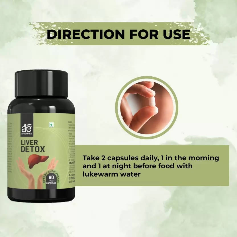 https://cdn.shopify.com/s/files/1/1857/6931/files/s8rkgO8eDR-835007.jpg?v=1736143805