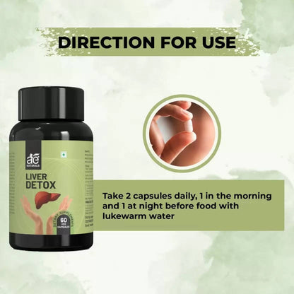 https://cdn.shopify.com/s/files/1/1857/6931/files/s8rkgO8eDR-835007.jpg?v=1736143805