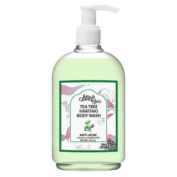 https://cdn.shopify.com/s/files/1/1857/6931/products/s8sGo8aiDK.jpg?v=1762335904