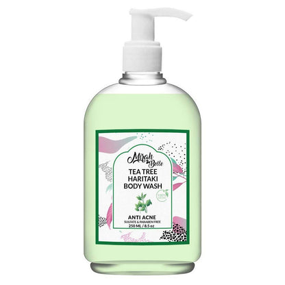 https://cdn.shopify.com/s/files/1/1857/6931/products/s8sGo8aiDK.jpg?v=1762335904