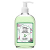 https://cdn.shopify.com/s/files/1/1857/6931/products/s8sGo8aiDK.jpg?v=1762335904