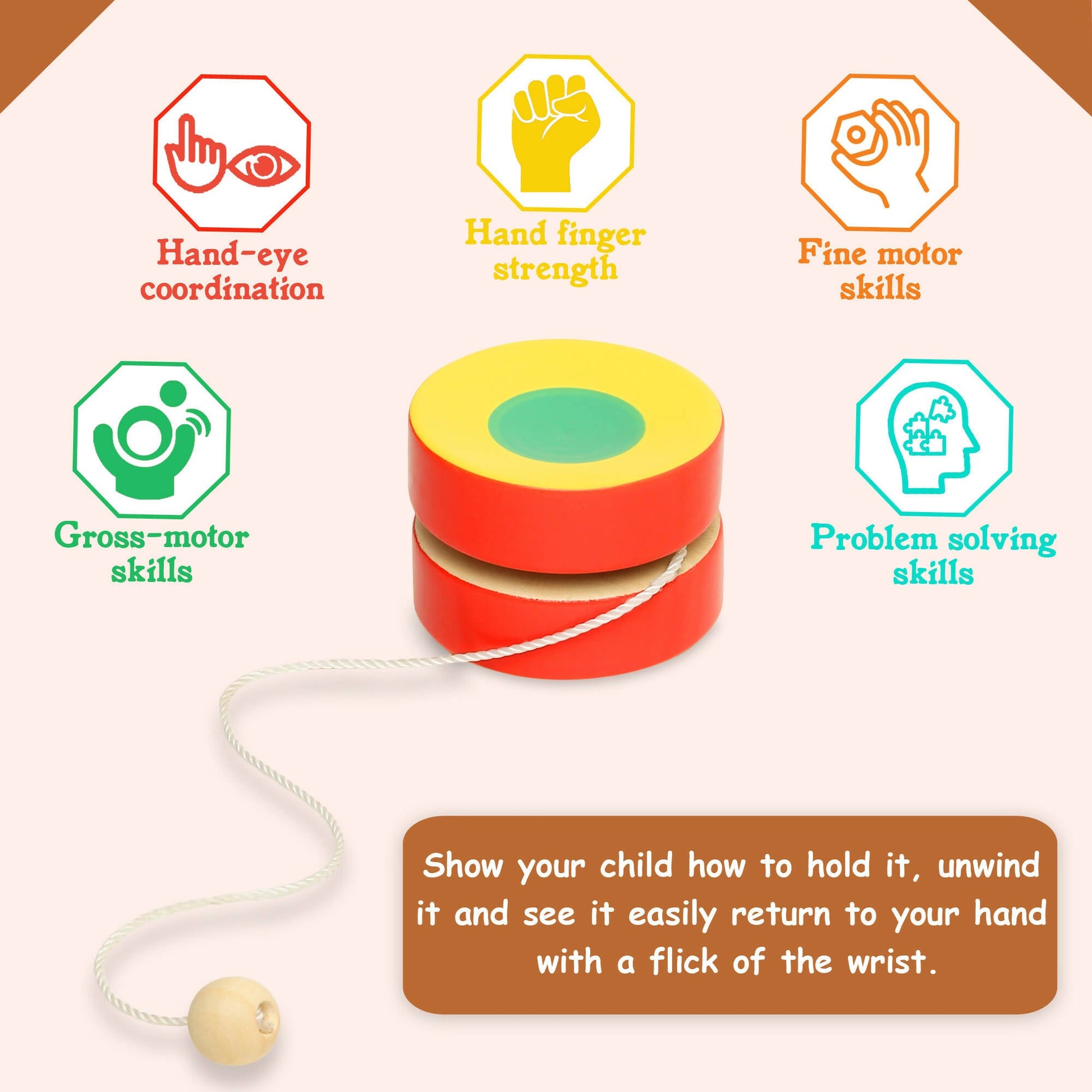 https://cdn.shopify.com/s/files/1/1857/6931/products/s8tivqGqCs.jpg?v=1665830601