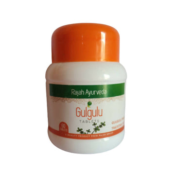 https://cdn.shopify.com/s/files/1/1857/6931/products/s8wDdTP8xT.jpg?v=1762374794