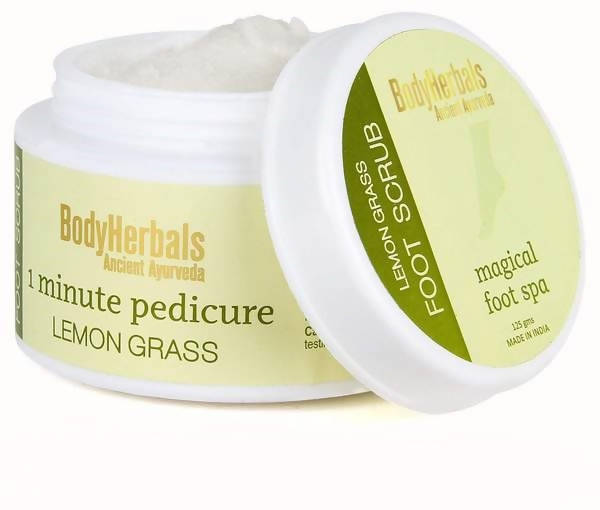 https://cdn.shopify.com/s/files/1/1857/6931/products/s8wnwyFf0s.jpg?v=1759291804