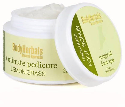 https://cdn.shopify.com/s/files/1/1857/6931/products/s8wnwyFf0s.jpg?v=1759291804